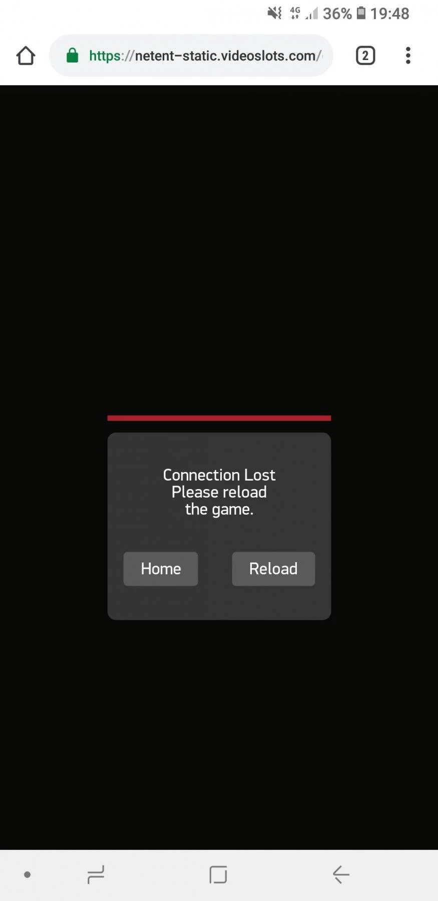 Screenshot_20180929-194847_Chrome.webp