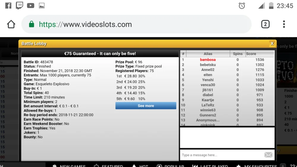 Screenshot_20181121-234515.webp