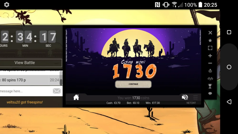 Screenshot_20181204-202548.webp