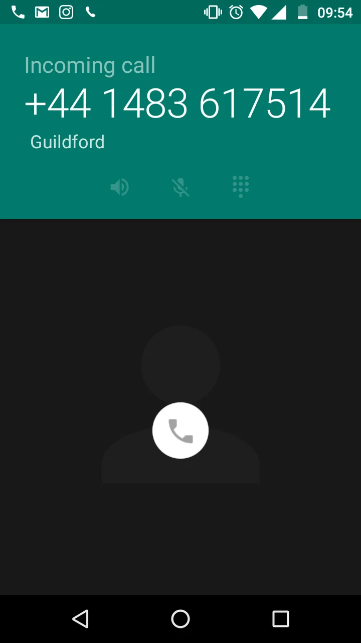 Screenshot_20181206-095430.webp