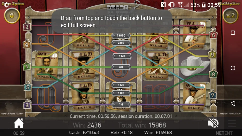 Screenshot_20181208-005958.webp