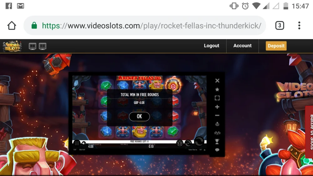 Screenshot_20181210-154747.webp