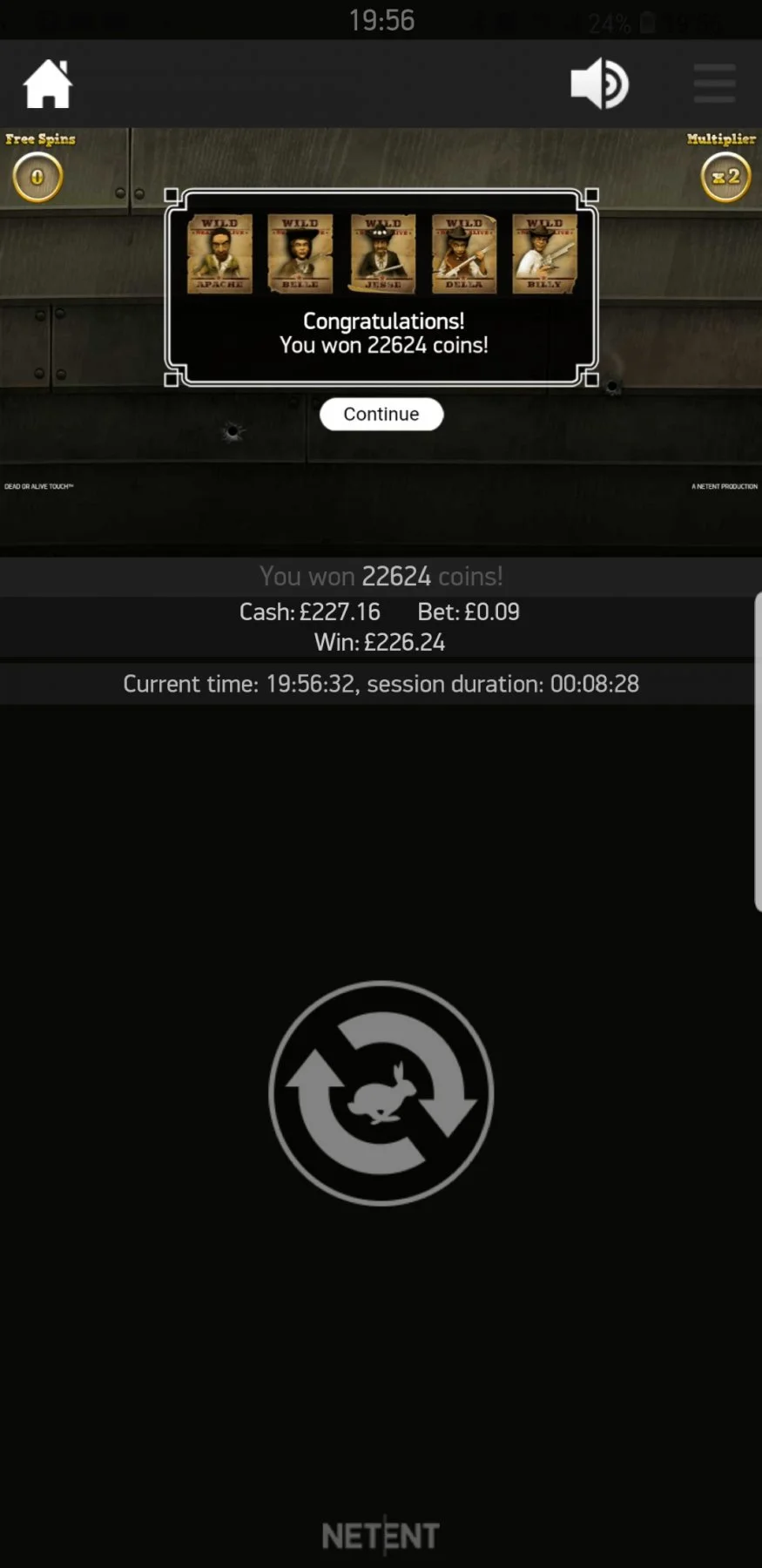 Screenshot_20181211-195633_Chrome.webp
