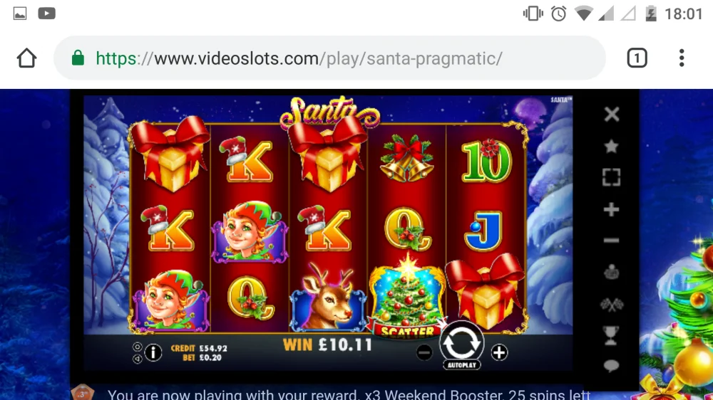 Screenshot_20181220-180126.webp