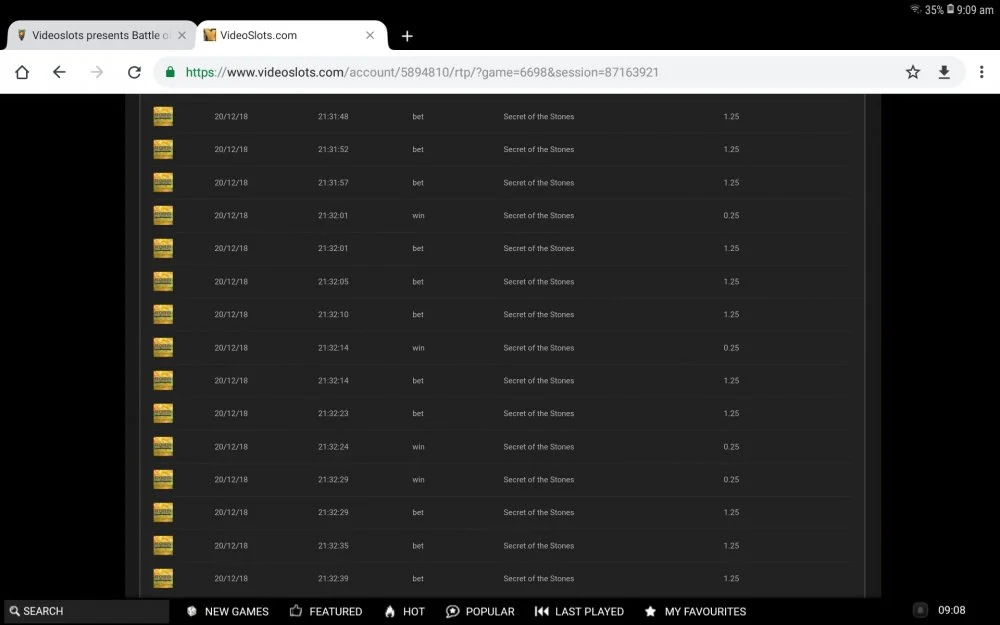 Screenshot_20181221-090910_Chrome.webp