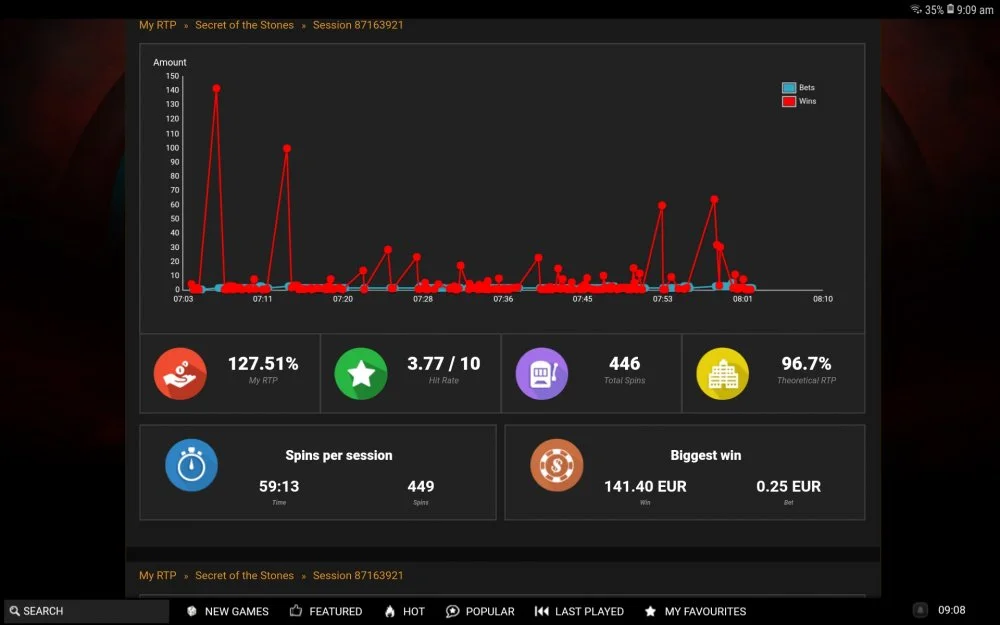 Screenshot_20181221-090926_Chrome.webp