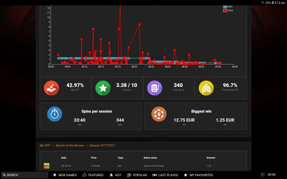 Screenshot_20181221-091026_Chrome.webp