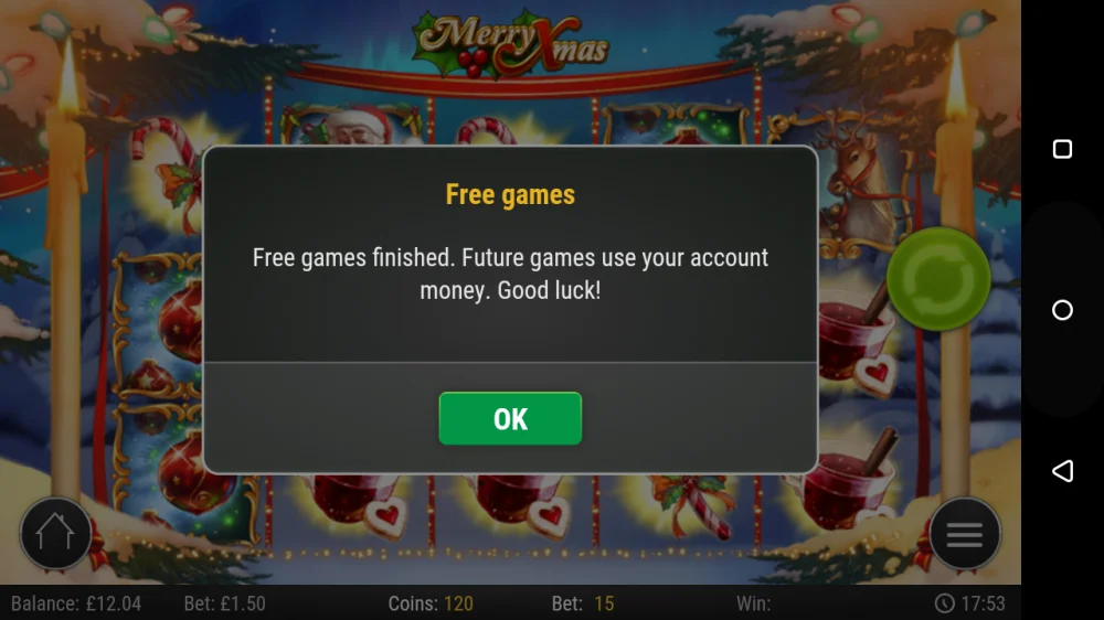 Screenshot_20181224-175311.webp