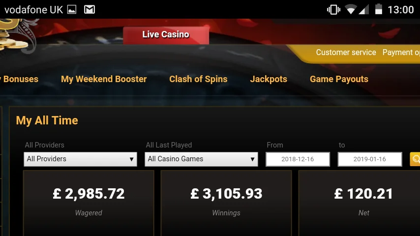 Screenshot_2019-01-15-13-00-07.webp