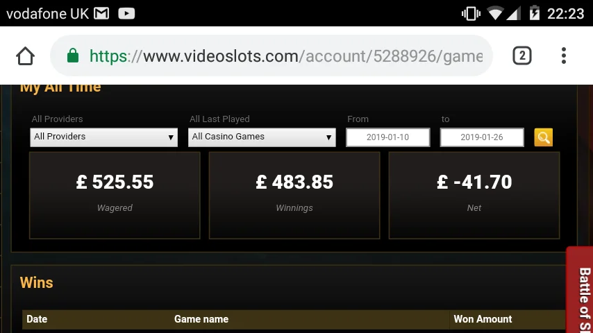 Screenshot_2019-01-25-22-23-32.webp