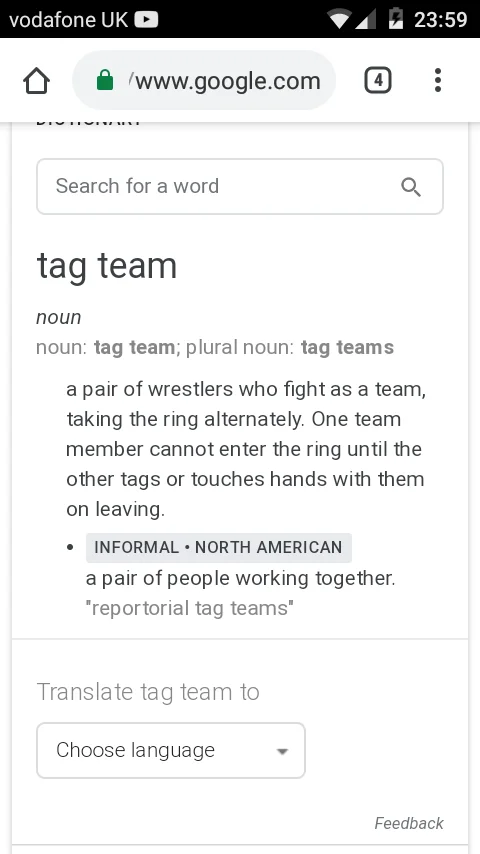 Screenshot_2019-01-26-23-59-28.webp