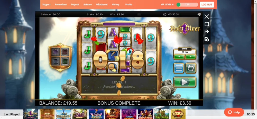 Screenshot_2019-01-27 Online Casino Play with a Casino Bonus LeoVegas .webp