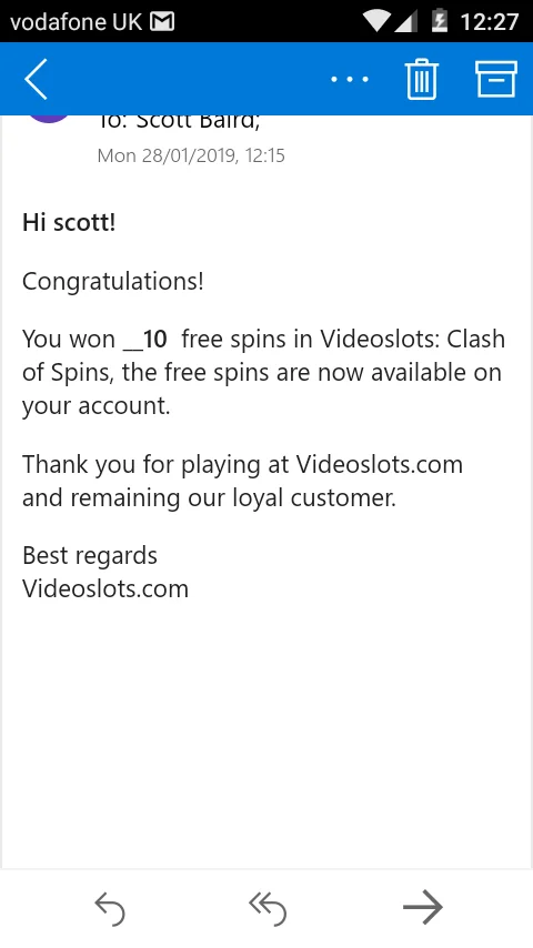 Screenshot_2019-01-28-12-27-44.webp