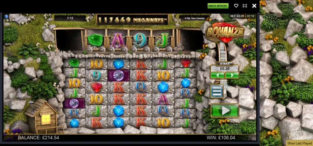 Screenshot_2019-01-29 https www regalwins com.webp