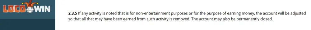 Screenshot_2019-02-08 Terms Conditions Locowin.webp