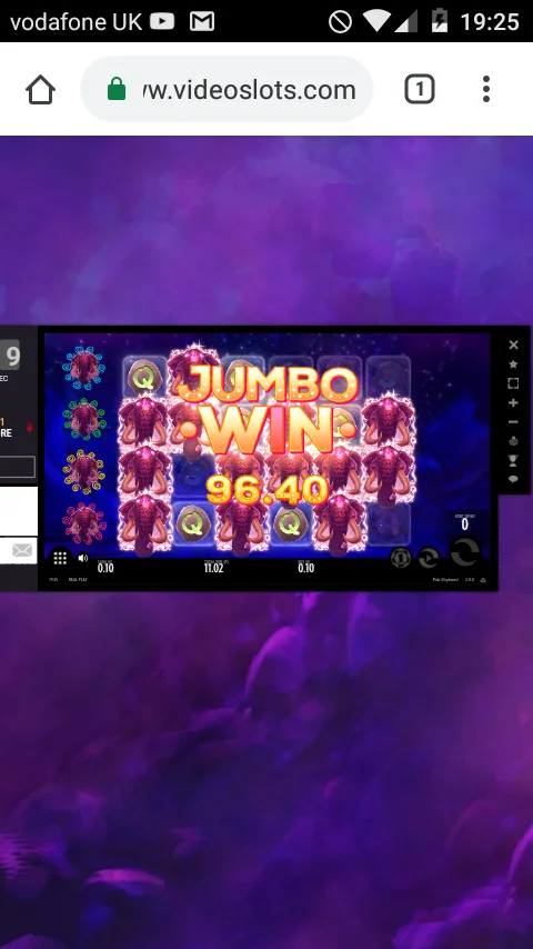 Screenshot_2019-02-12-19-25-04.webp