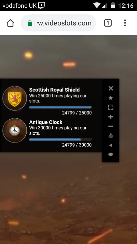 Screenshot_2019-02-23-12-16-09.webp