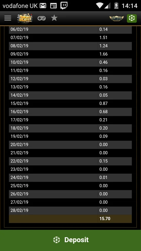 Screenshot_2019-03-01-14-14-45.webp