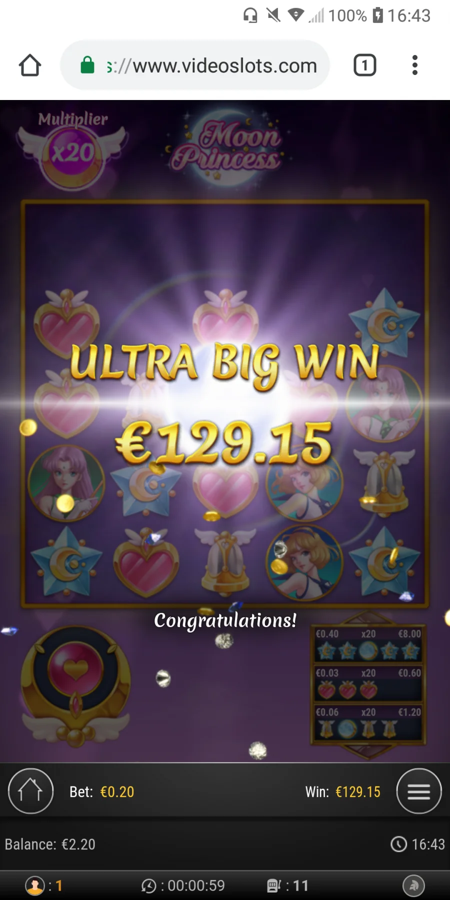 Screenshot_2019-03-03-16-43-53.webp