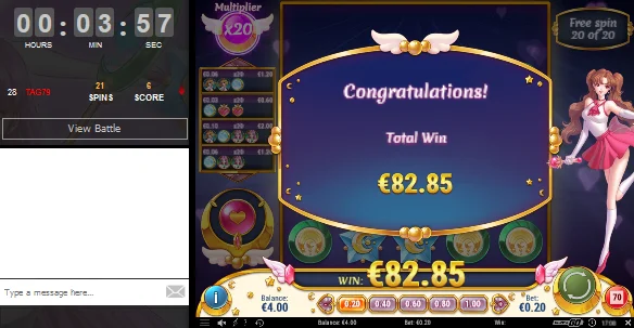 Screenshot_2019-03-03 Play Moon Princess Video Slot Free at Videoslots com.webp