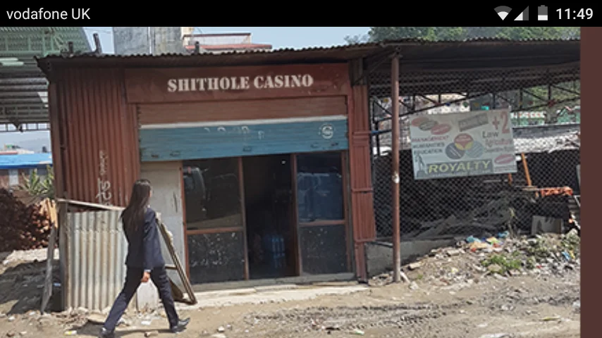 Screenshot_2019-03-19-11-49-43.webp