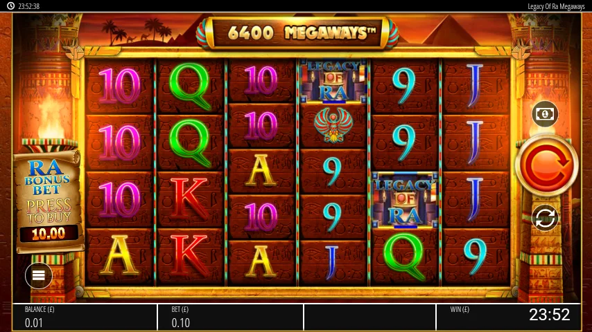 Screenshot_2019-03-22-23-52-40.webp