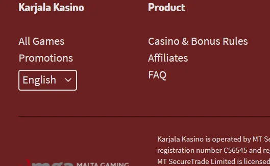 Screenshot_2019-03-24 Karjala Kasino - Online-kasinopelejä.webp