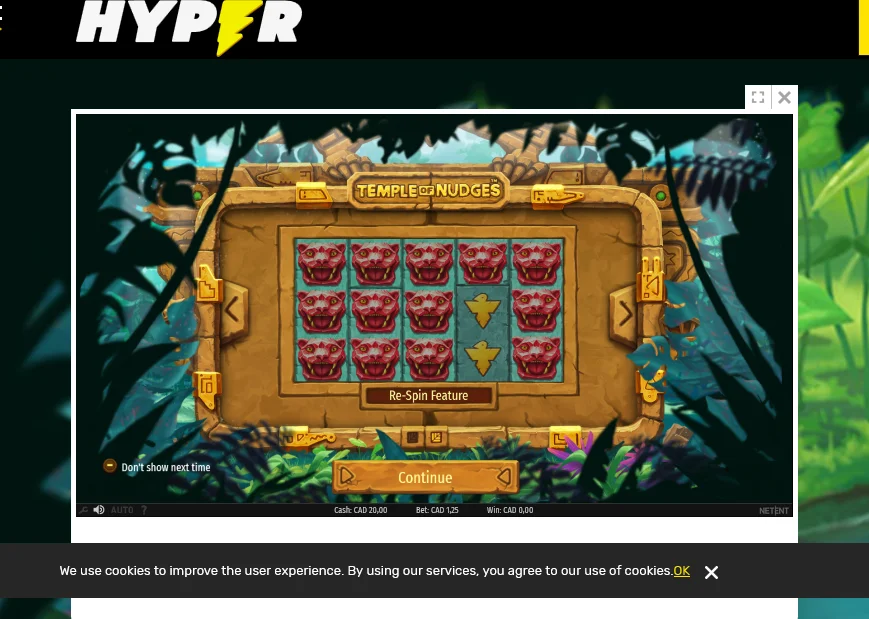 Screenshot_2019-03-24 Temple of Nudges Hyper Casino.webp