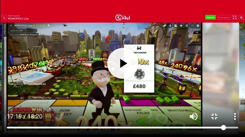 Screenshot_2019-04-02-23-27-42.webp