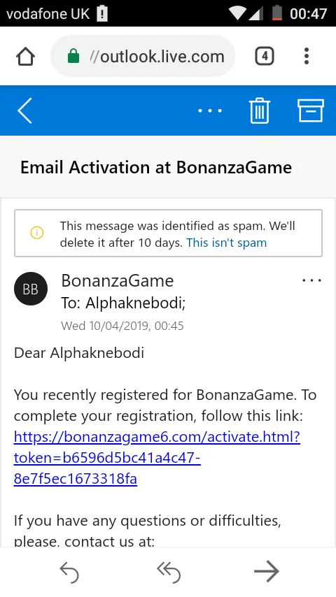 Screenshot_2019-04-10-00-47-02.webp