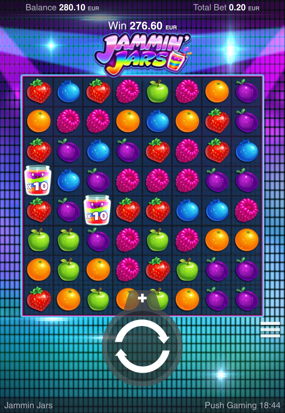 Screenshot_2019-04-11-18-44-44.webp