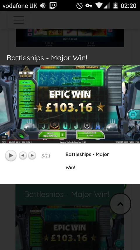 Screenshot_2019-04-13-02-20-06.webp