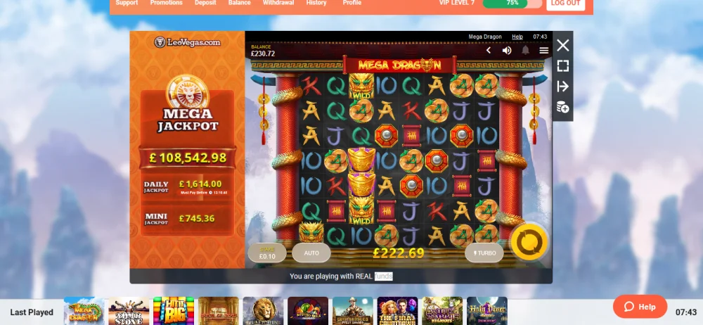 Screenshot_2019-04-23 LeoVegas - King of Mobile Casino.webp