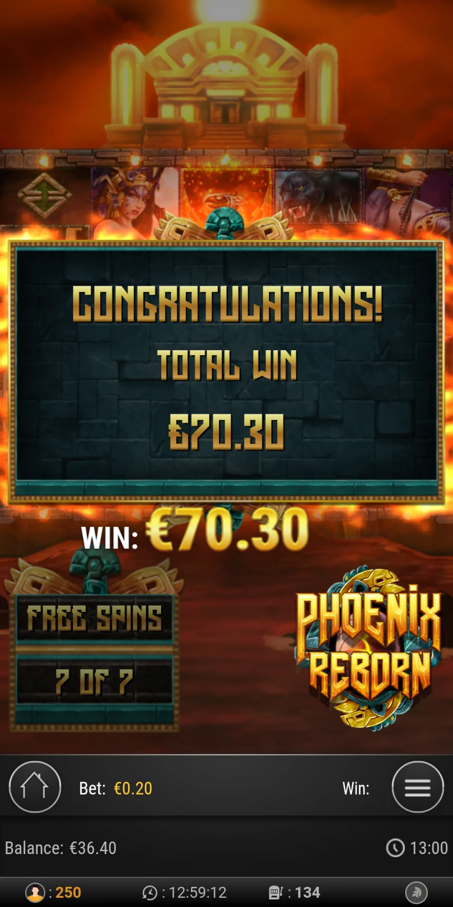 Screenshot_2019-04-27-13-00-50.webp