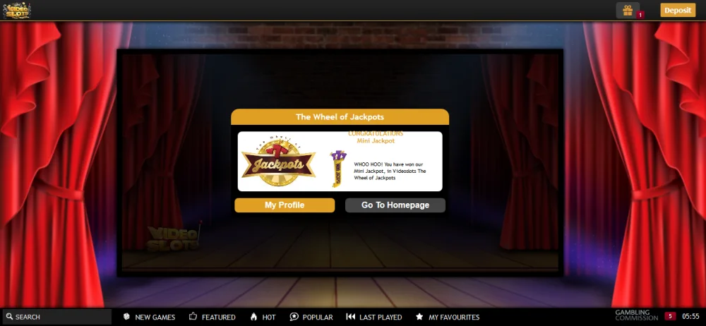 Screenshot_2019-05-08 VideoSlots com.webp