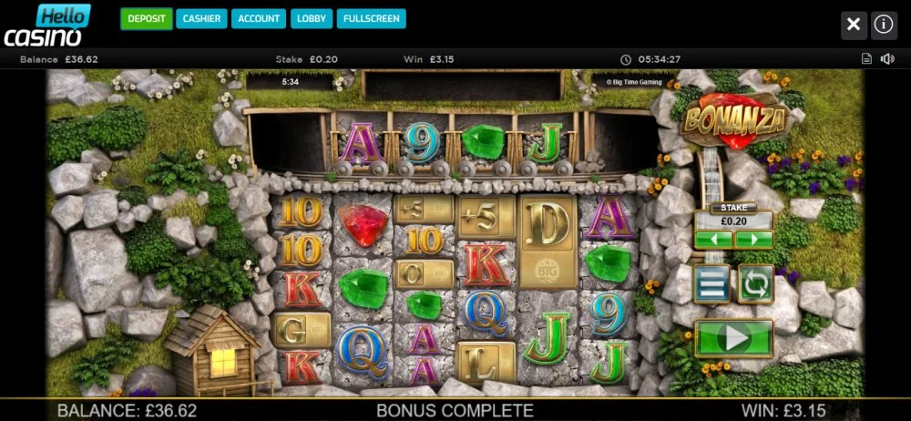 Screenshot_2019-05-20 Bonanza Hello Casino.webp