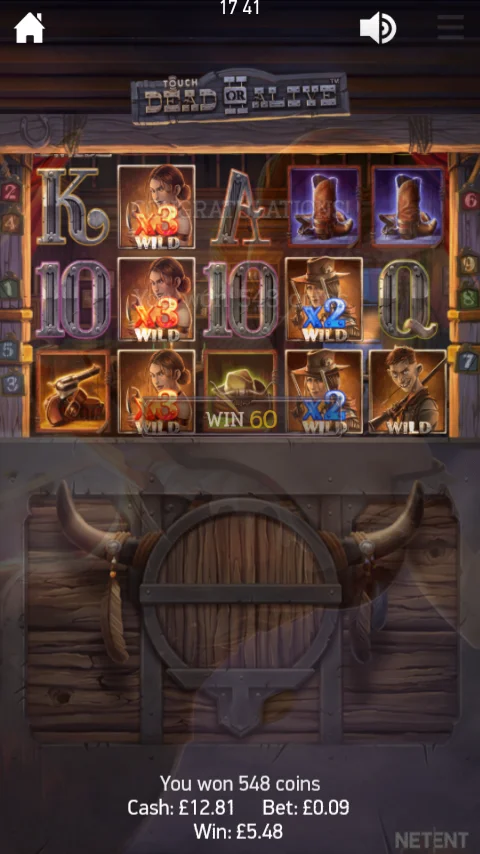 Screenshot_2019-05-22-17-41-46.webp
