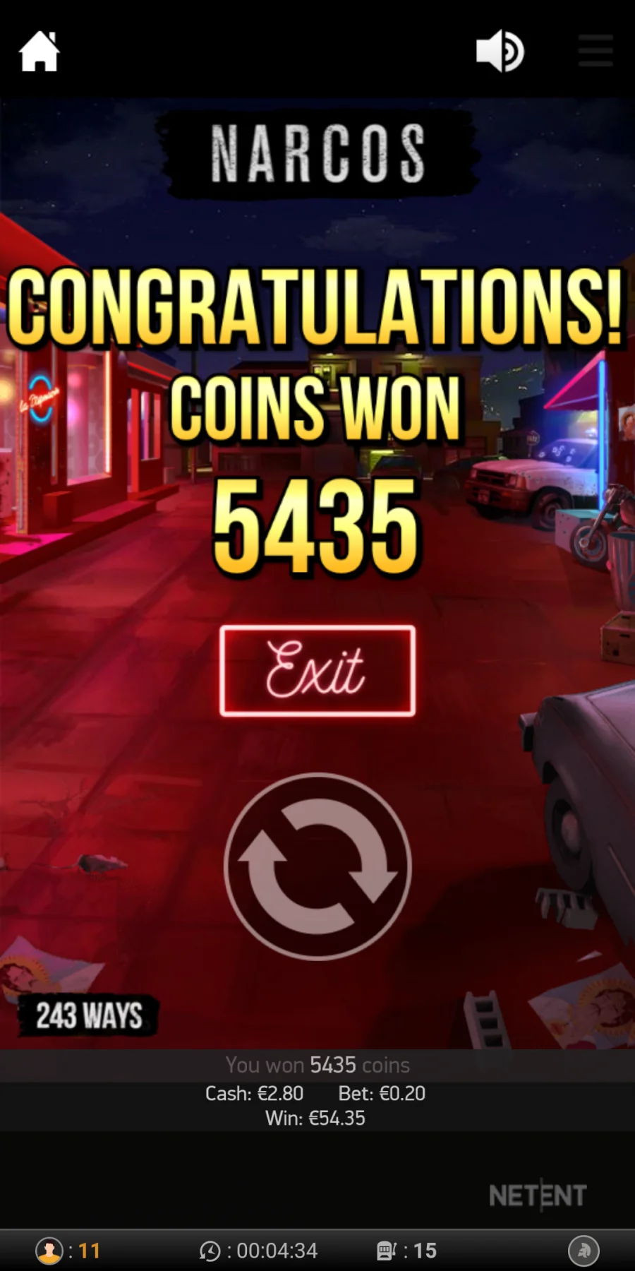 Screenshot_2019-06-29-16-40-20.webp
