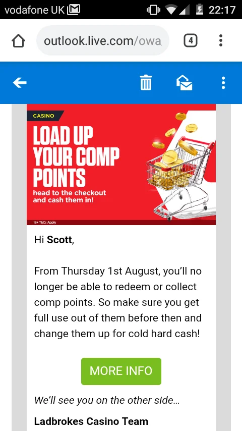 Screenshot_2019-08-03-22-17-36.webp