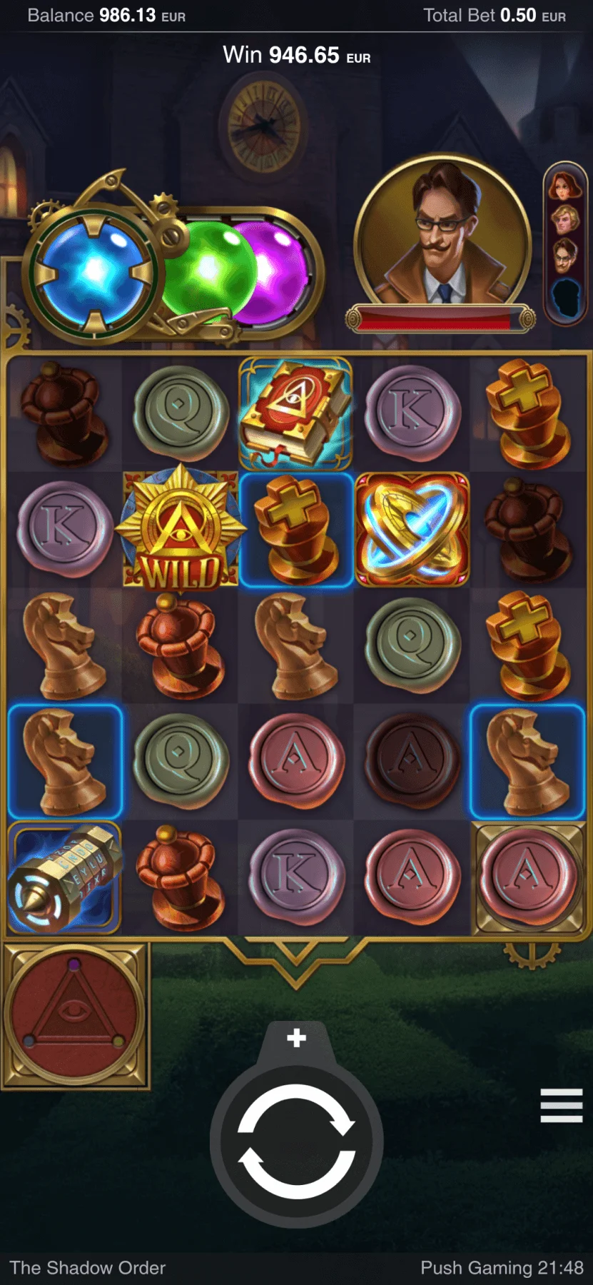 113391