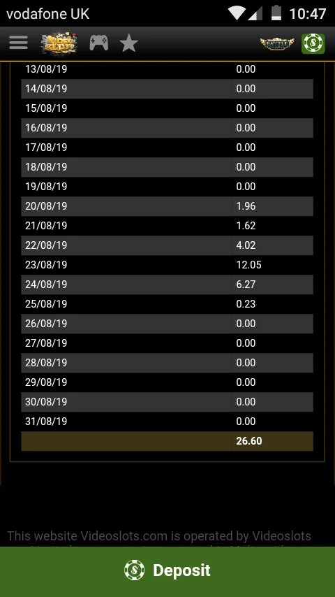 Screenshot_2019-08-26-10-47-09.webp