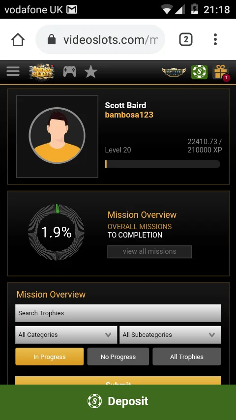 Screenshot_2019-08-29-21-19-01.webp