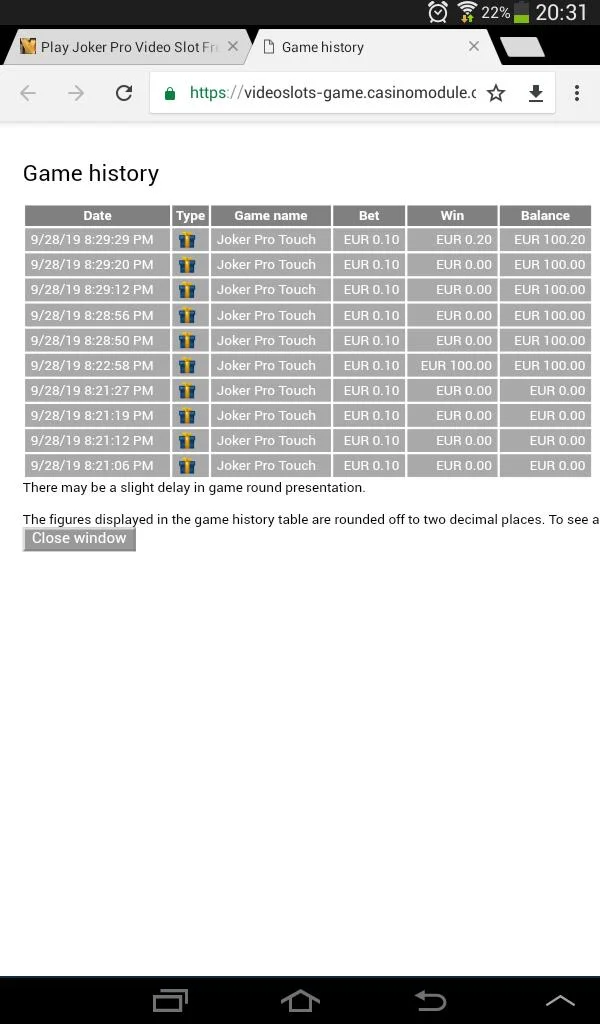 Screenshot_2019-09-28-20-31-22.jpg