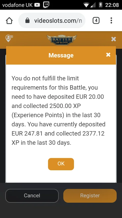 Screenshot_2019-09-28-22-08-08.webp