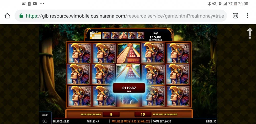 Screenshot_20190101-200004_Chrome.webp