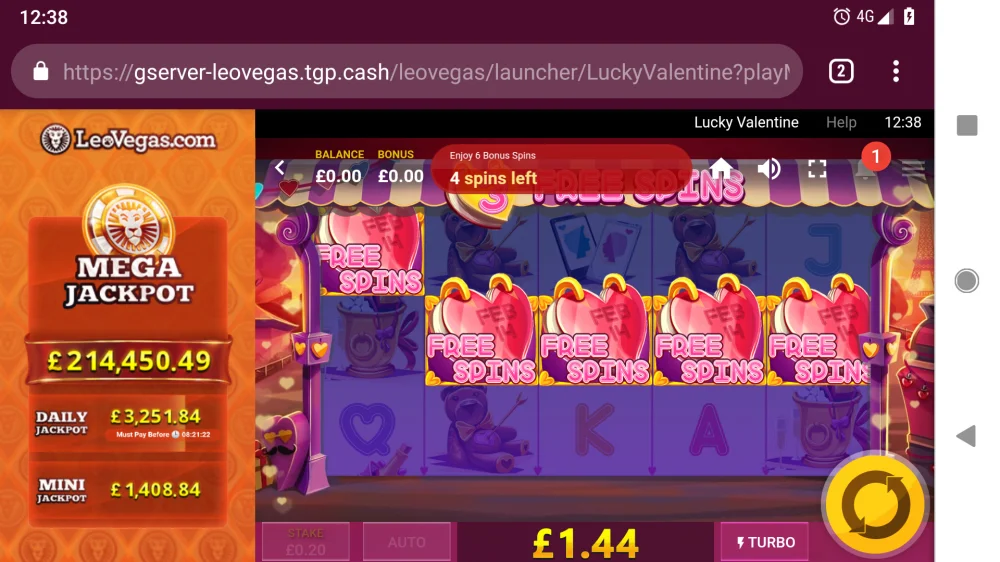 Screenshot_20190214-123843.webp
