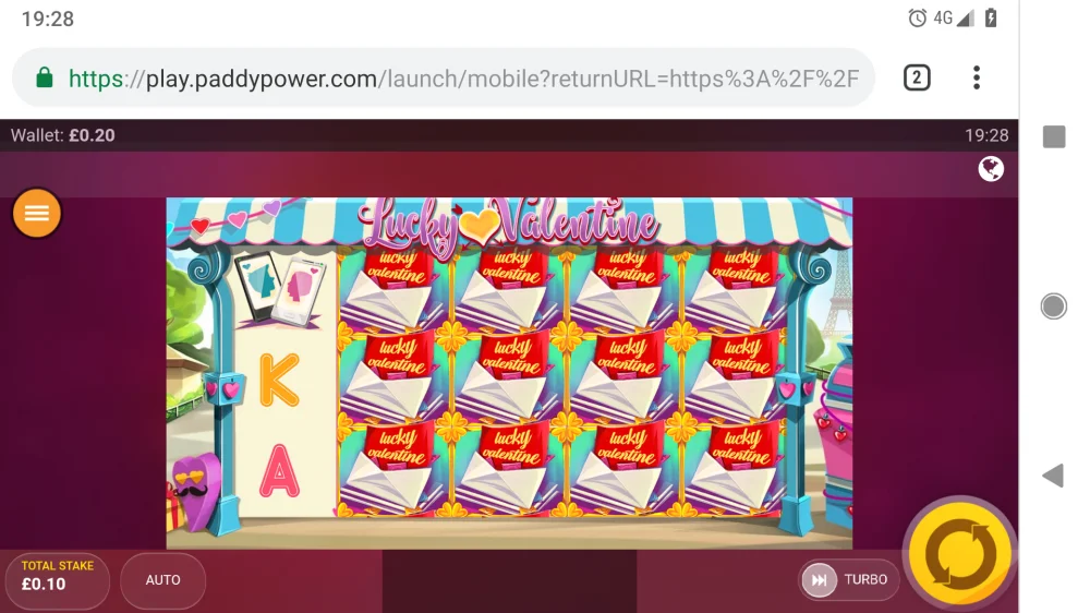 Screenshot_20190214-192838.webp