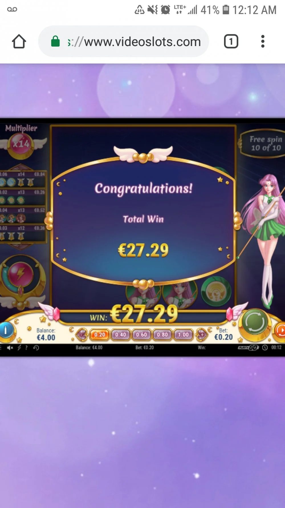 Screenshot_20190302-001218_Chrome.webp