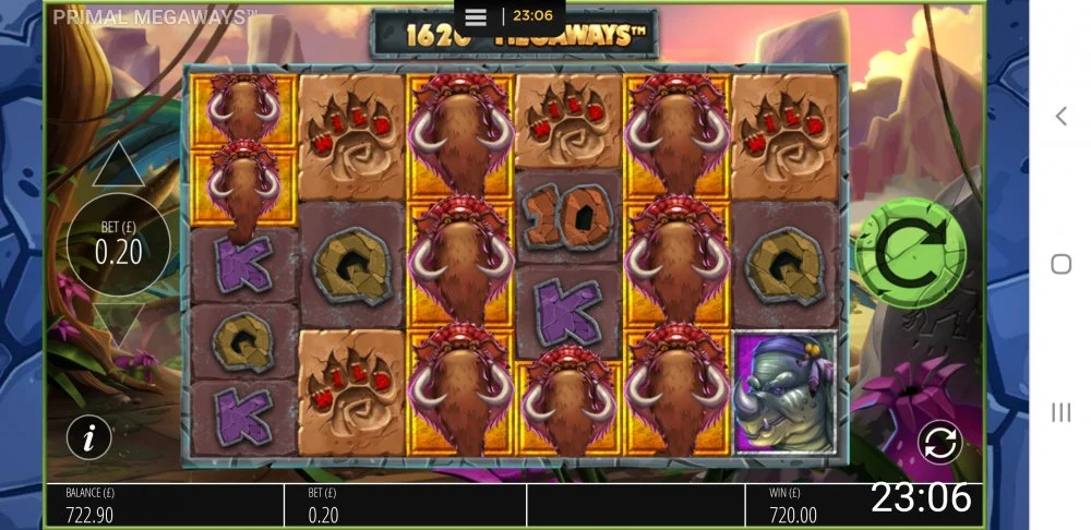 Screenshot_20190303-230634_Chrome.webp