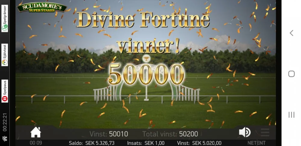Screenshot_20190311-000914_Chrome.webp